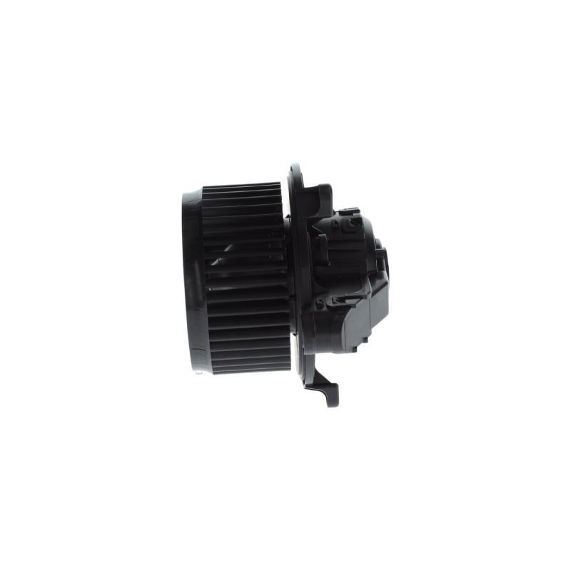 Pulseur d'air habitacle BOSCH 0 130 115 807 - Visuel 2