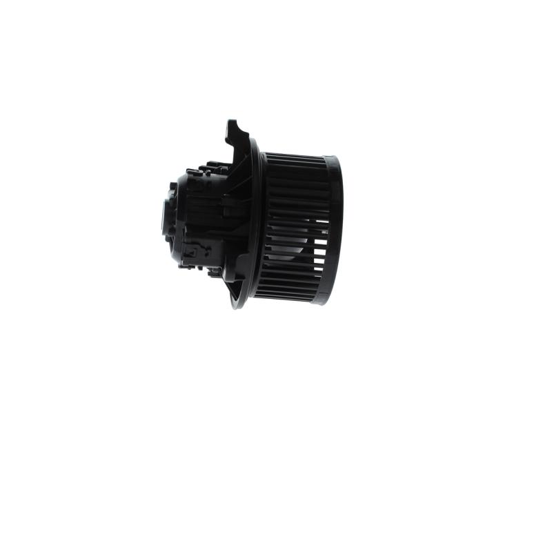 Pulseur d'air habitacle BOSCH 0 130 115 809 - Visuel 2