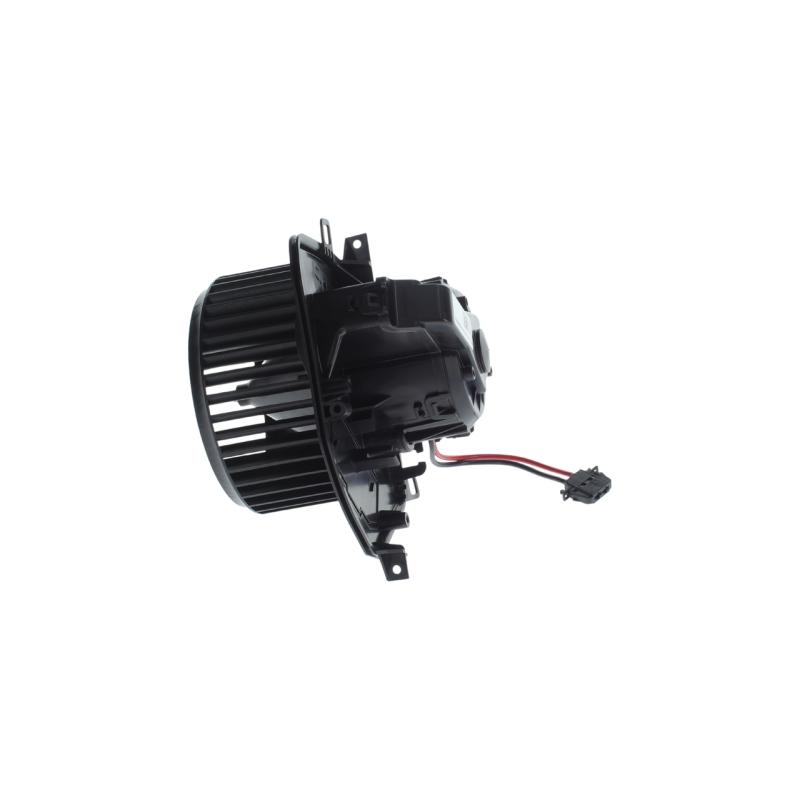 Pulseur d'air habitacle BOSCH 0 130 115 812 - Visuel 1