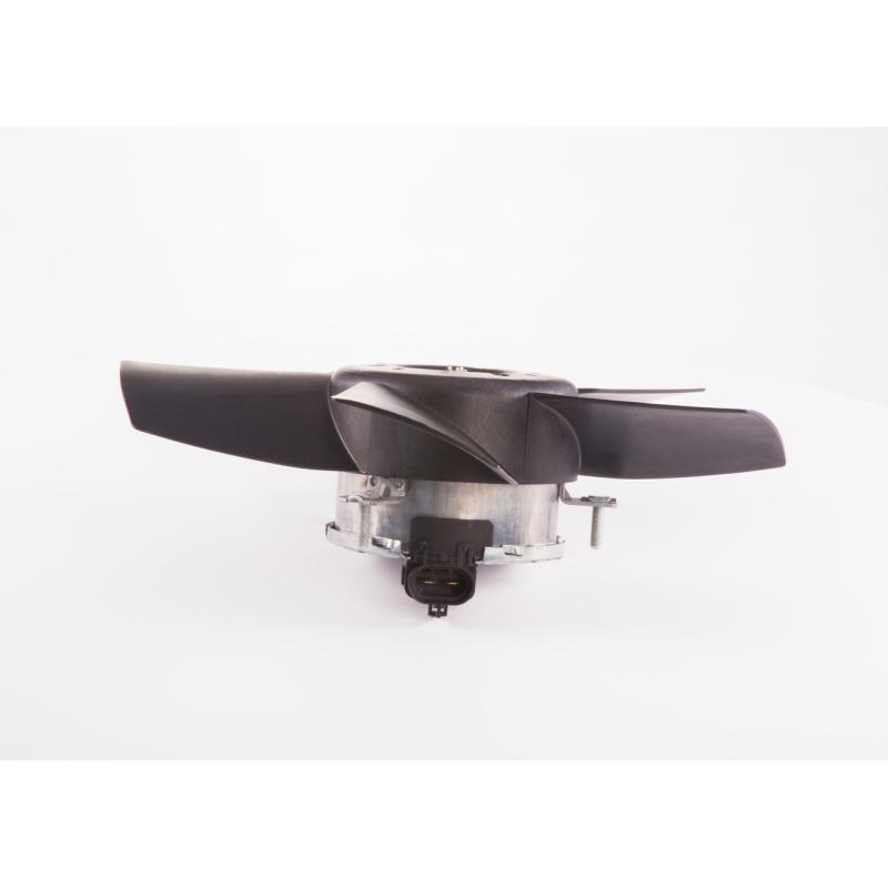 Moteur électrique, ventilateur pour radiateurs BOSCH 0 130 303 244 - Visuel 1