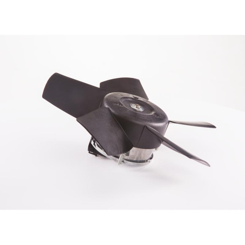 Moteur électrique, ventilateur pour radiateurs BOSCH 0 130 303 244 - Visuel 2