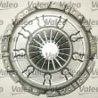 VALEO 801701 - Kit d'embrayage