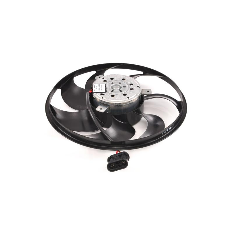 Moteur électrique, ventilateur pour radiateurs BOSCH 0 130 303 303 - Visuel 1