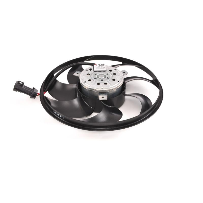 Moteur électrique, ventilateur pour radiateurs BOSCH 0 130 303 303 - Visuel 2