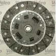 VALEO 801701 - Kit d'embrayage