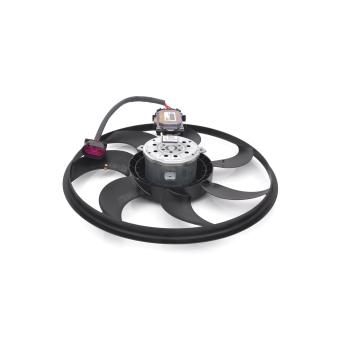 Moteur électrique, ventilateur pour radiateurs BOSCH OEM 7L0959455A