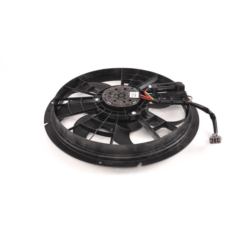 Moteur électrique, ventilateur pour radiateurs BOSCH 0 130 303 806 - Visuel 1