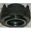 VALEO 801711 - Kit d'embrayage