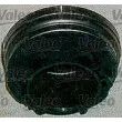VALEO 801812 - Kit d'embrayage