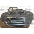 VALEO 801819 - Kit d'embrayage