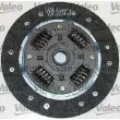 VALEO 801819 - Kit d'embrayage
