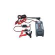 BOSCH 0 189 999 03M - Chargeur de batterie C3