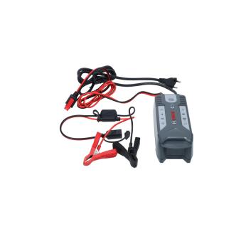 Chargeur de batterie C3 BOSCH [0 189 999 03M]