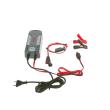 BOSCH 0 189 999 03M - Chargeur de batterie C3