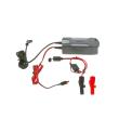 BOSCH 0 189 999 03M - Chargeur de batterie C3
