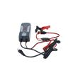 BOSCH 0 189 999 03M - Chargeur de batterie C3