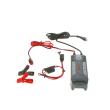 BOSCH 0 189 999 03M - Chargeur de batterie C3