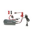 BOSCH 0 189 999 03M - Chargeur de batterie C3