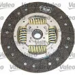 VALEO 801822 - Kit d'embrayage