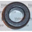 VALEO 801824 - Kit d'embrayage
