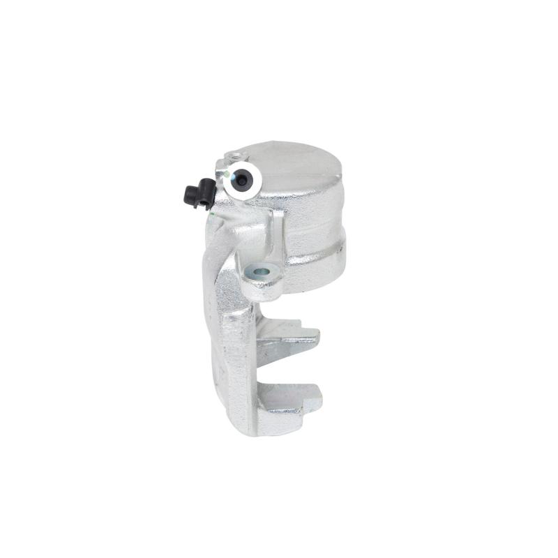 Étrier de frein BOSCH 0 204 001 965 - Visuel 2