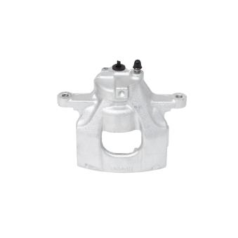 Étrier de frein BOSCH OEM 477500H010