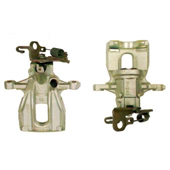 Étrier de frein BOSCH OEM 1356388 Étrier de frein BOSCH OEM 1356388