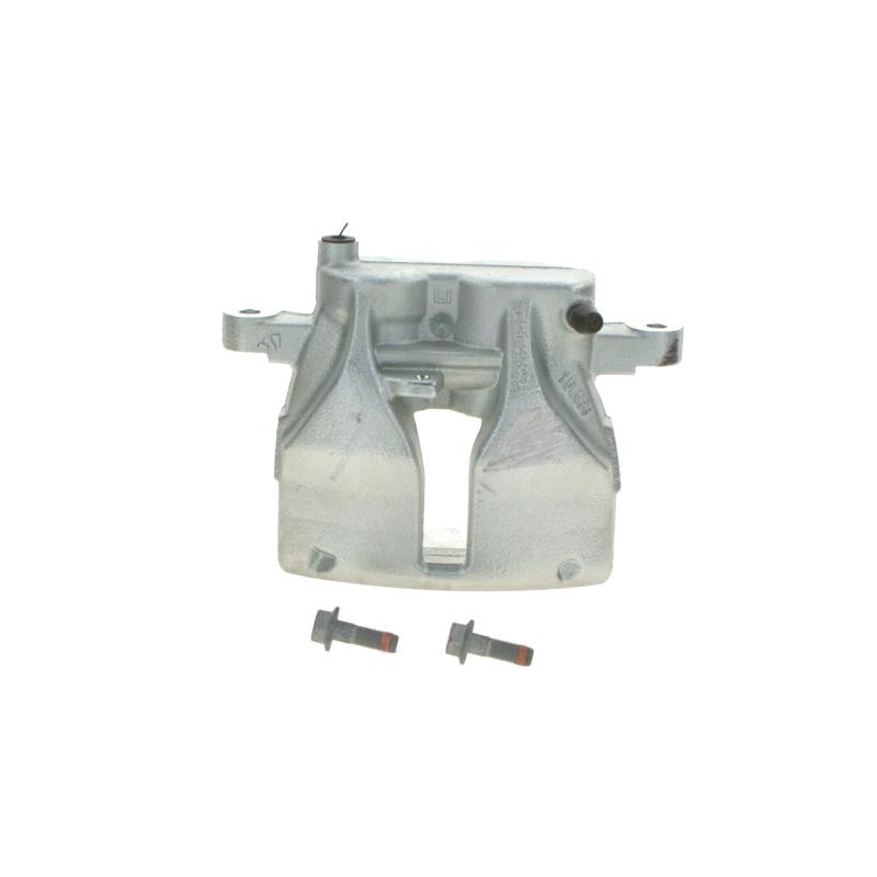 Étrier de frein BOSCH 0 204 004 523 - Visuel 1