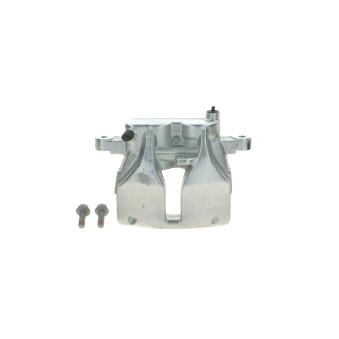 Étrier de frein BOSCH OEM 2E0615424A