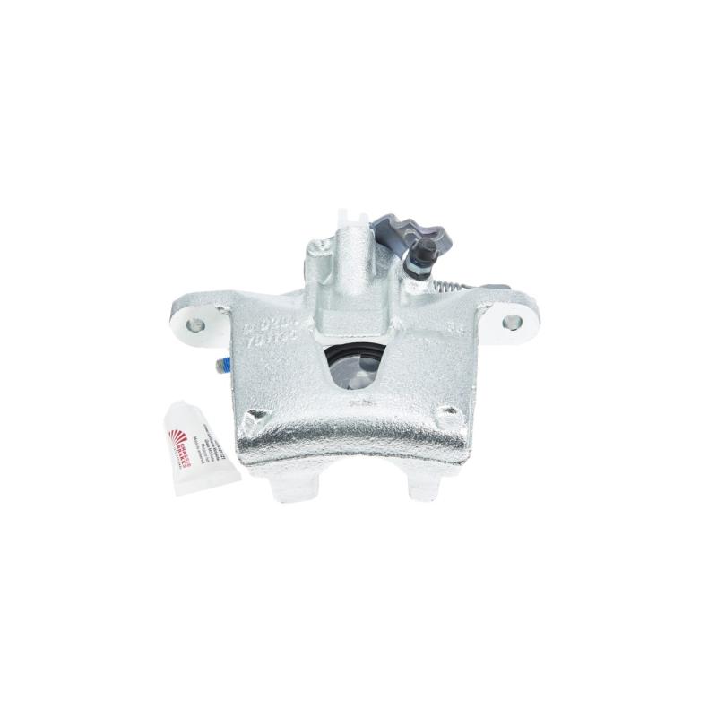 Étrier de frein BOSCH 0 204 004 661 - Visuel 2