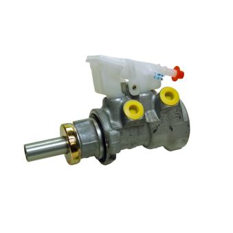 Maître-cylindre de frein BOSCH OEM 1134815 Maître-cylindre de frein BOSCH OEM 1134815