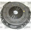 VALEO 801832 - Kit d'embrayage