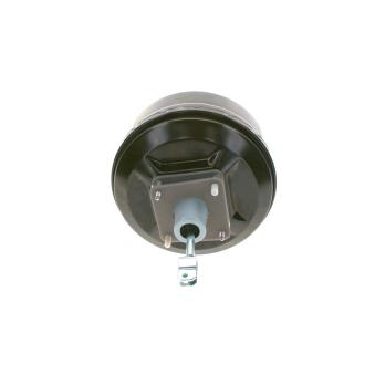 Dispositif d'assistance de frein BOSCH 0 204 051 183