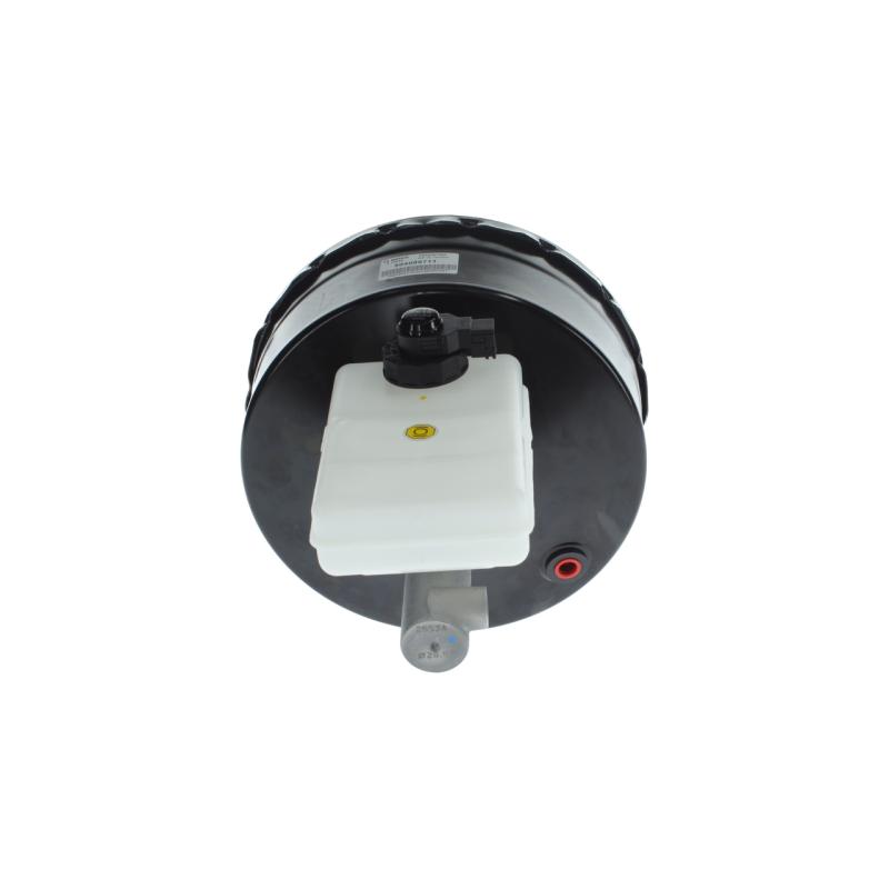Dispositif d'assistance de frein BOSCH 0 204 051 360 - Visuel 2