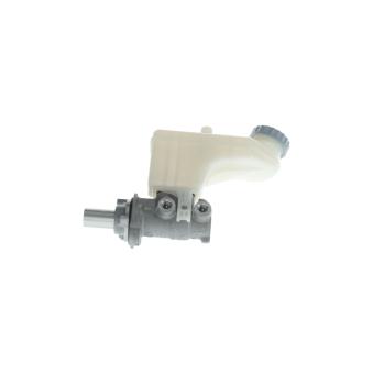 Maître-cylindre de frein BOSCH 0 204 054 366 pour MITSUBISHI GALANT 1.0 - 68cv