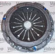 VALEO 801833 - Kit d'embrayage