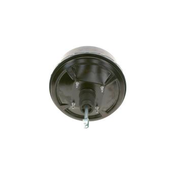 Dispositif d'assistance de frein BOSCH 0 204 054 468 pour MERCEDES-BENZ SPRINTER 511 CDI - 109cv