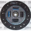 VALEO 801833 - Kit d'embrayage
