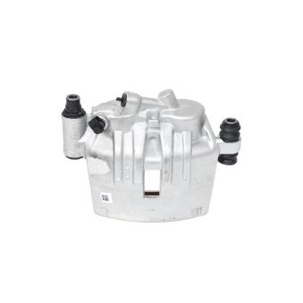 Étrier de frein BOSCH OEM 0014206983