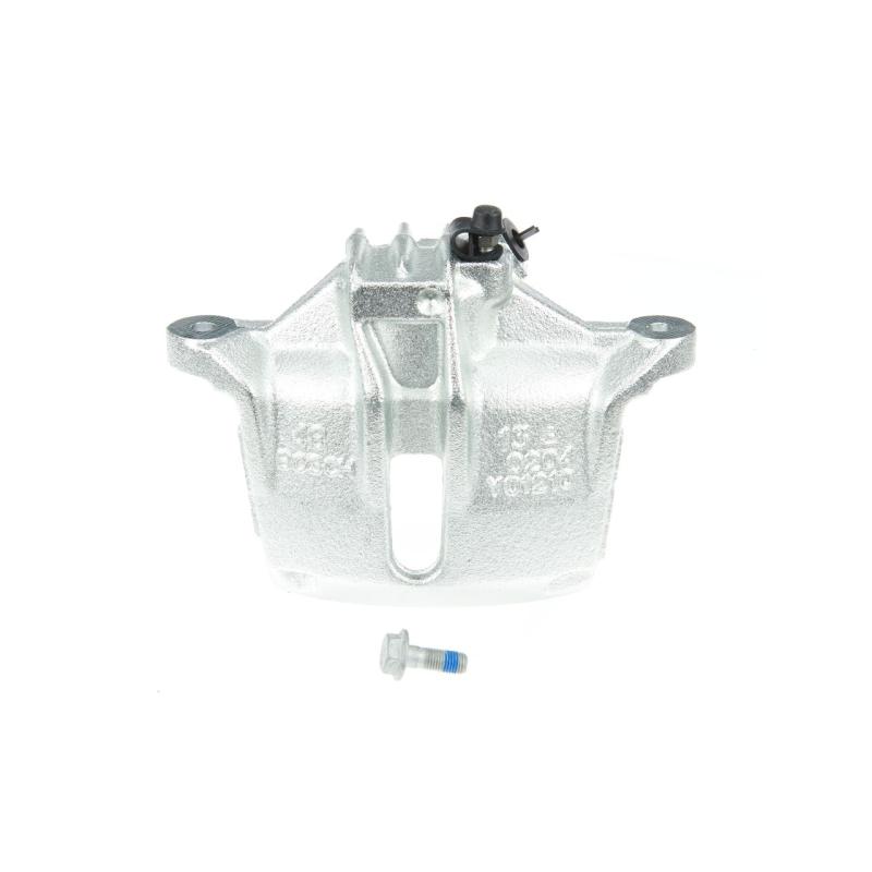 Étrier de frein BOSCH 0 204 102 989 - Visuel 1