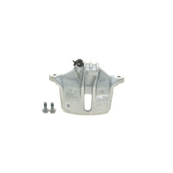Étrier de frein BOSCH OEM 4400N9
