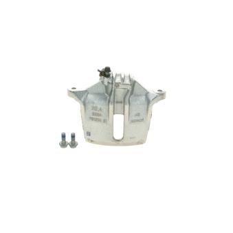 Étrier de frein BOSCH OEM 4400P1