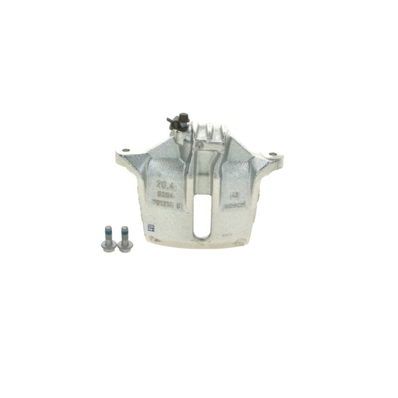 Étrier de frein BOSCH 0 204 102 992 - Visuel 1