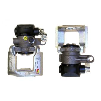 Étrier de frein BOSCH 0 204 103 041