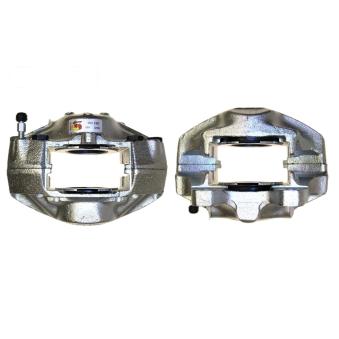 Étrier de frein BOSCH OEM 0034210098