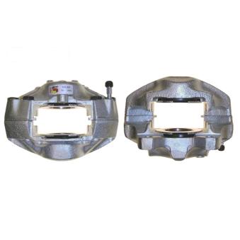 Étrier de frein BOSCH OEM A0034210198