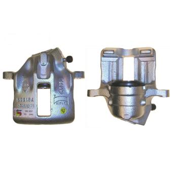 Étrier de frein BOSCH 0 204 103 237