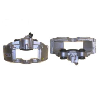 Étrier de frein BOSCH OEM 7701203844