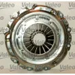 VALEO 801867 - Kit d'embrayage