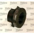 VALEO 801867 - Kit d'embrayage